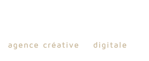 Identity_logo